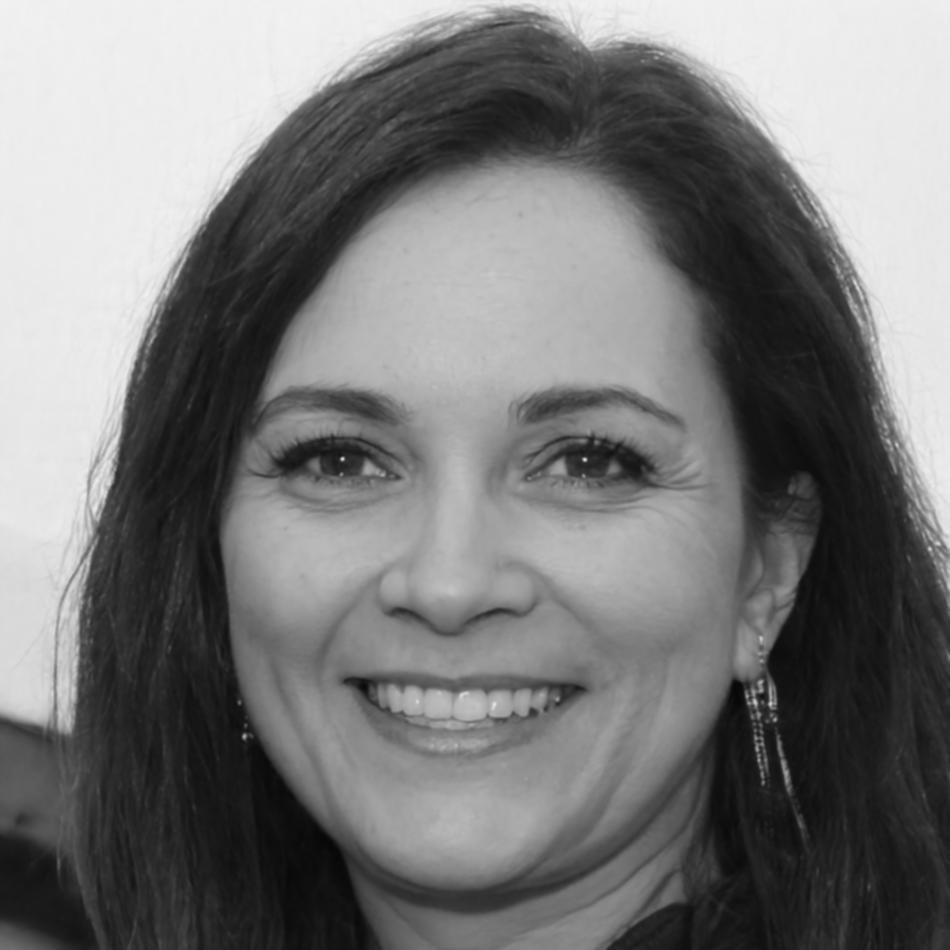 Teilnehmerin Emmelina Grosch